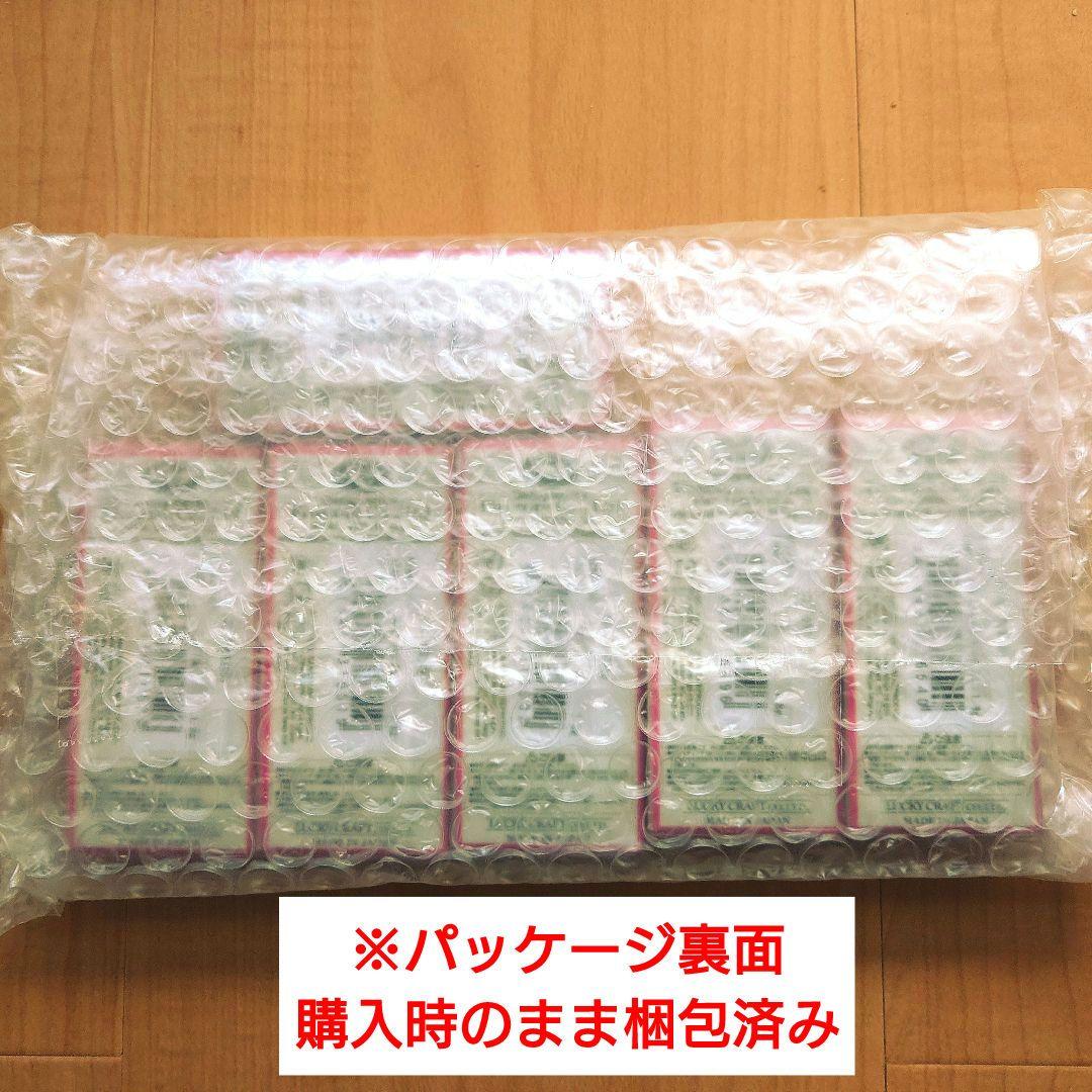 ラッキークラフト FCT ワウ（ふわう）33SDS 全6種セット