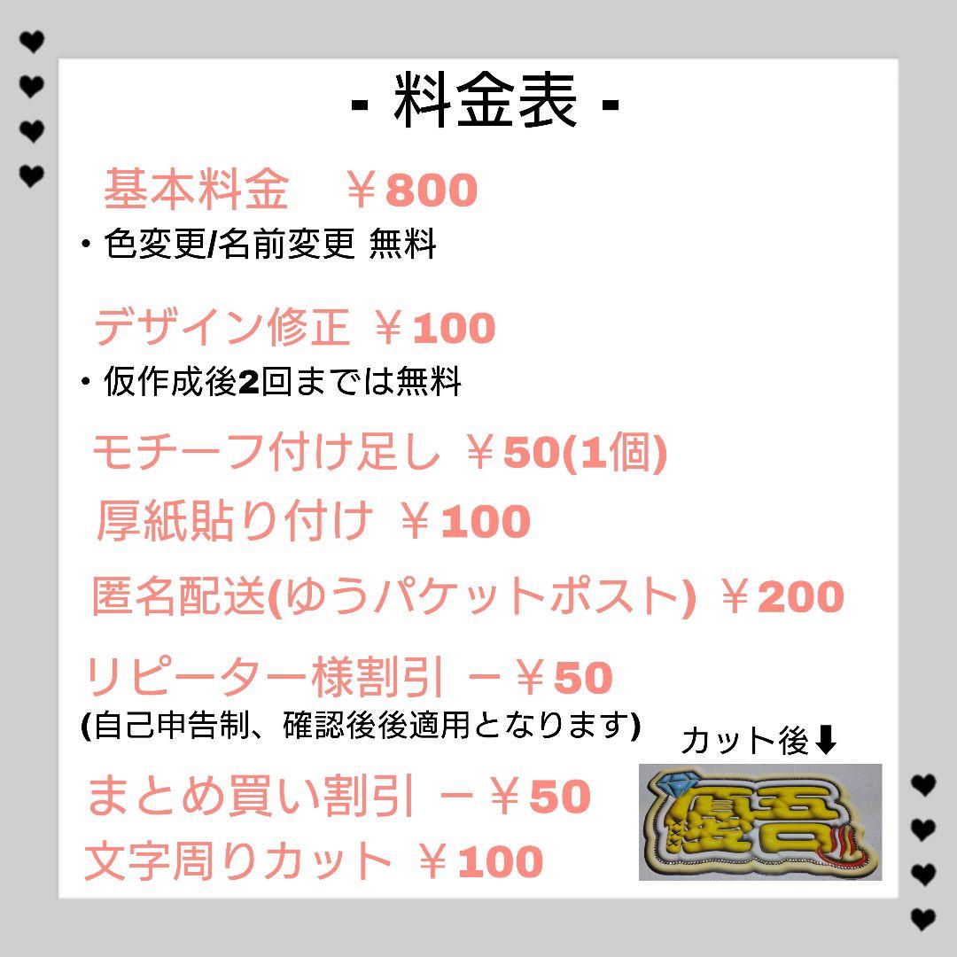 【meguページ】