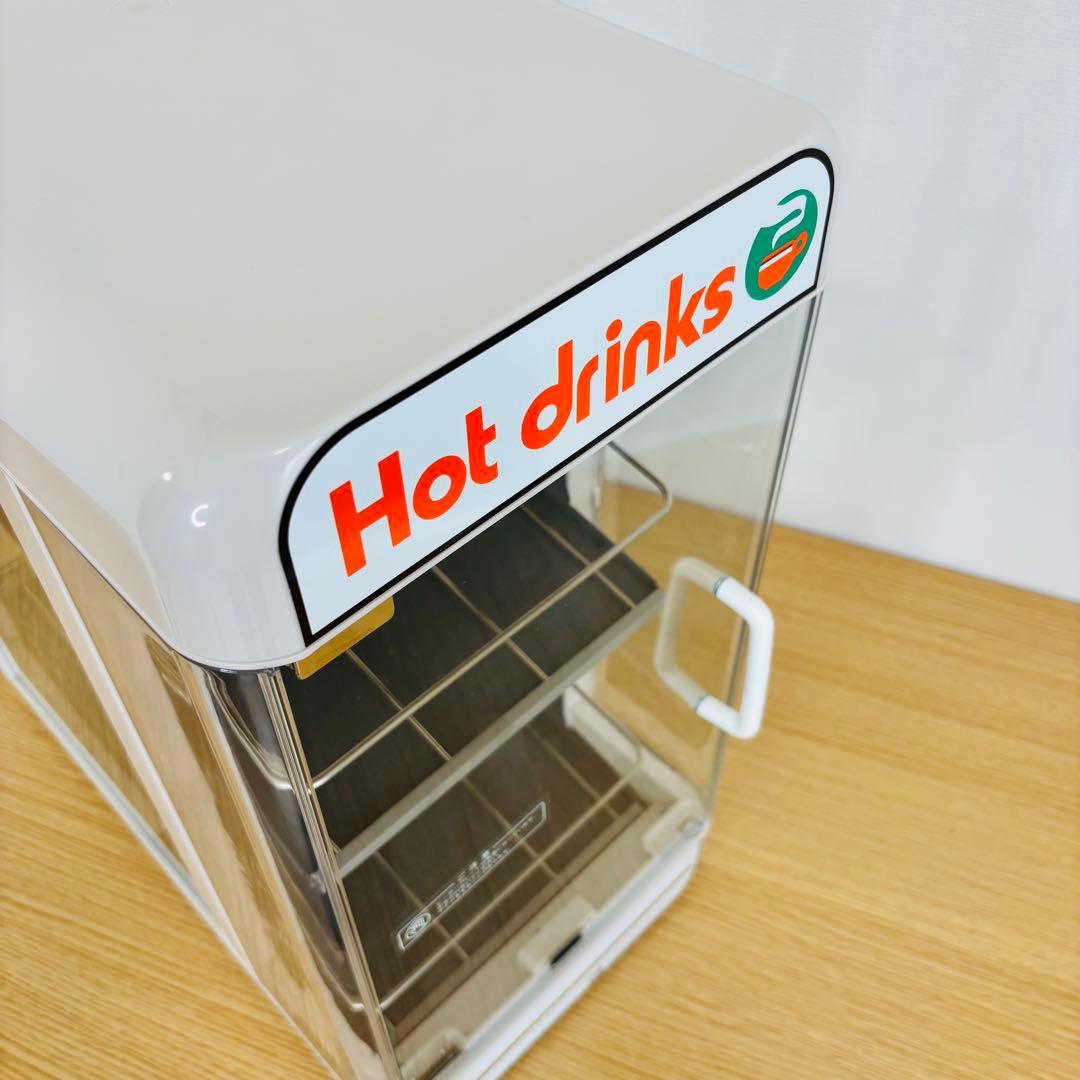 日本ヒーター機器 ペットウォーマー(保温庫) SW30-E2