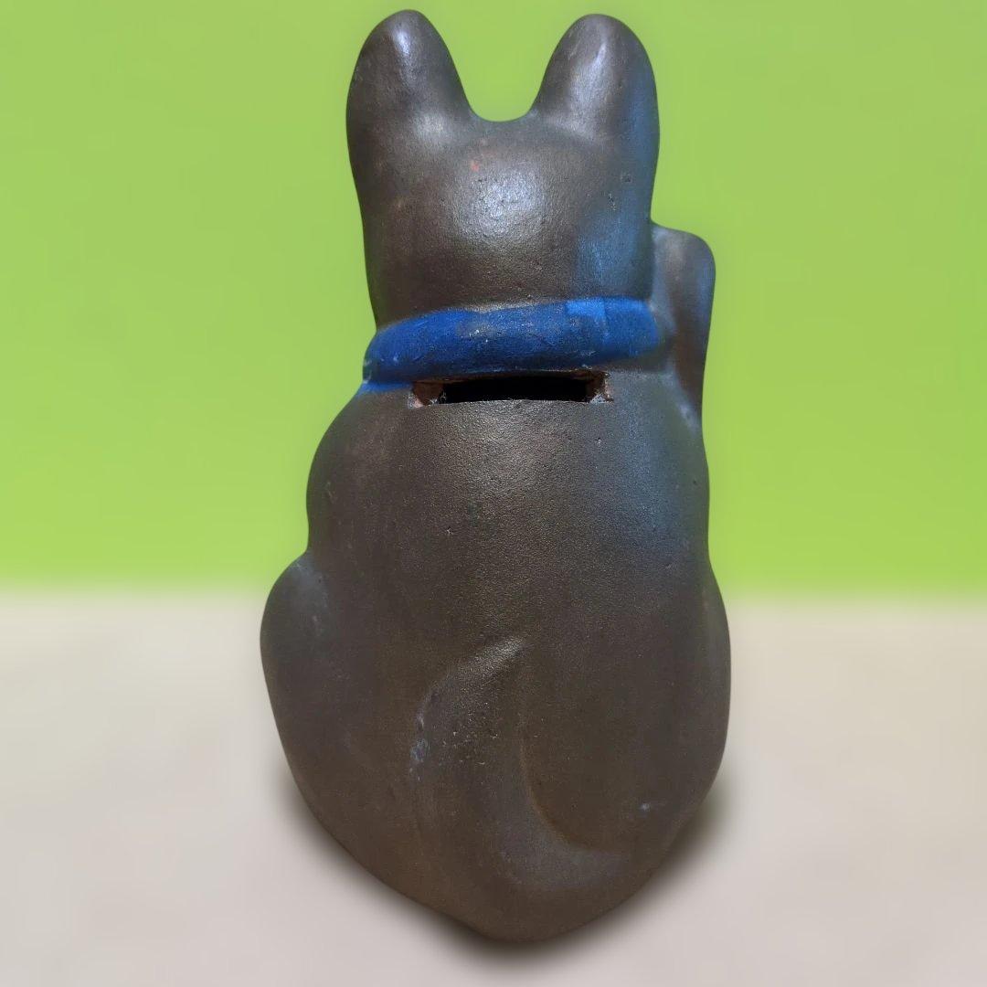まねき猫