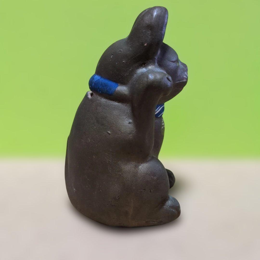 まねき猫