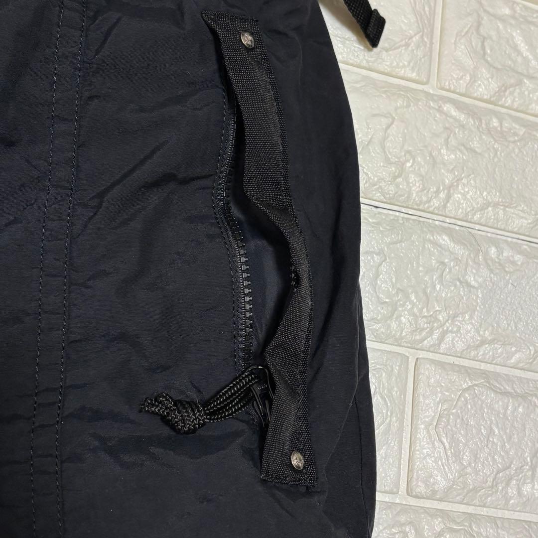 sherry様希少 90’s ノースフェイス★スキー スノボー ウェア パンツ