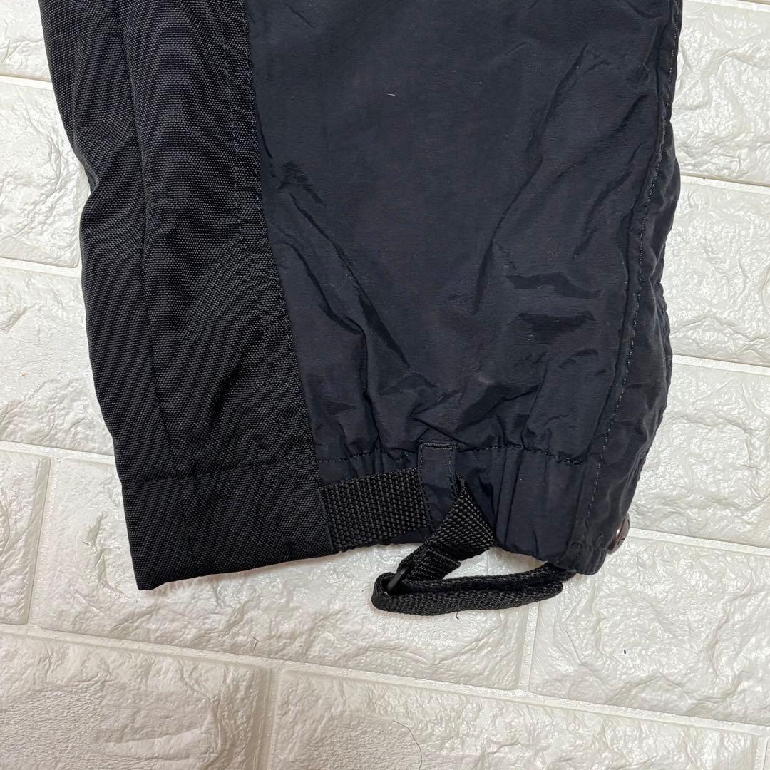 sherry様希少 90’s ノースフェイス★スキー スノボー ウェア パンツ