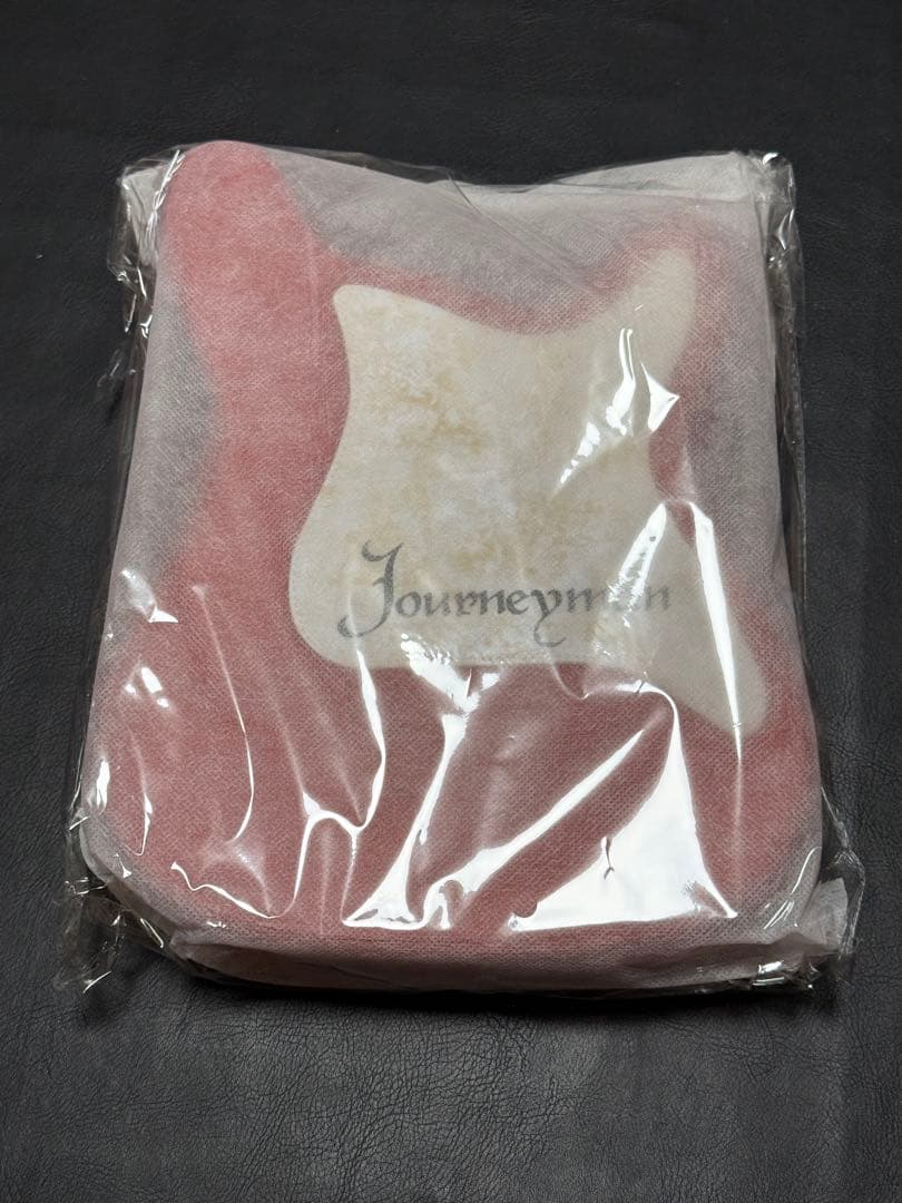 GLAY×Amex 非売品グッズ