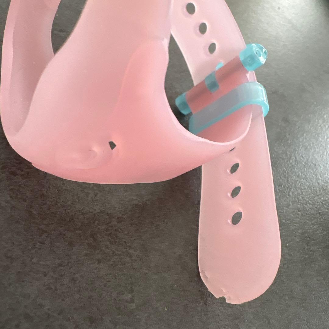 たまごっちuni エンジェル