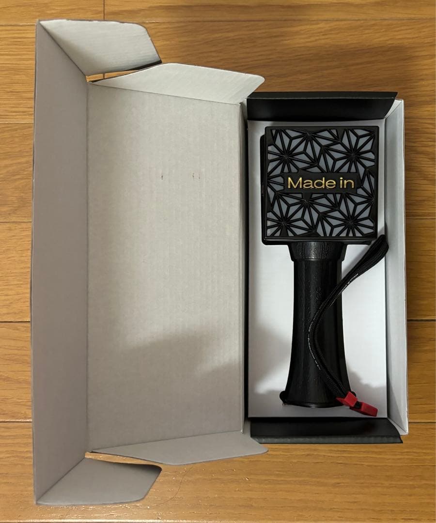 King & Prince キンプリ グッズ　まとめ売り