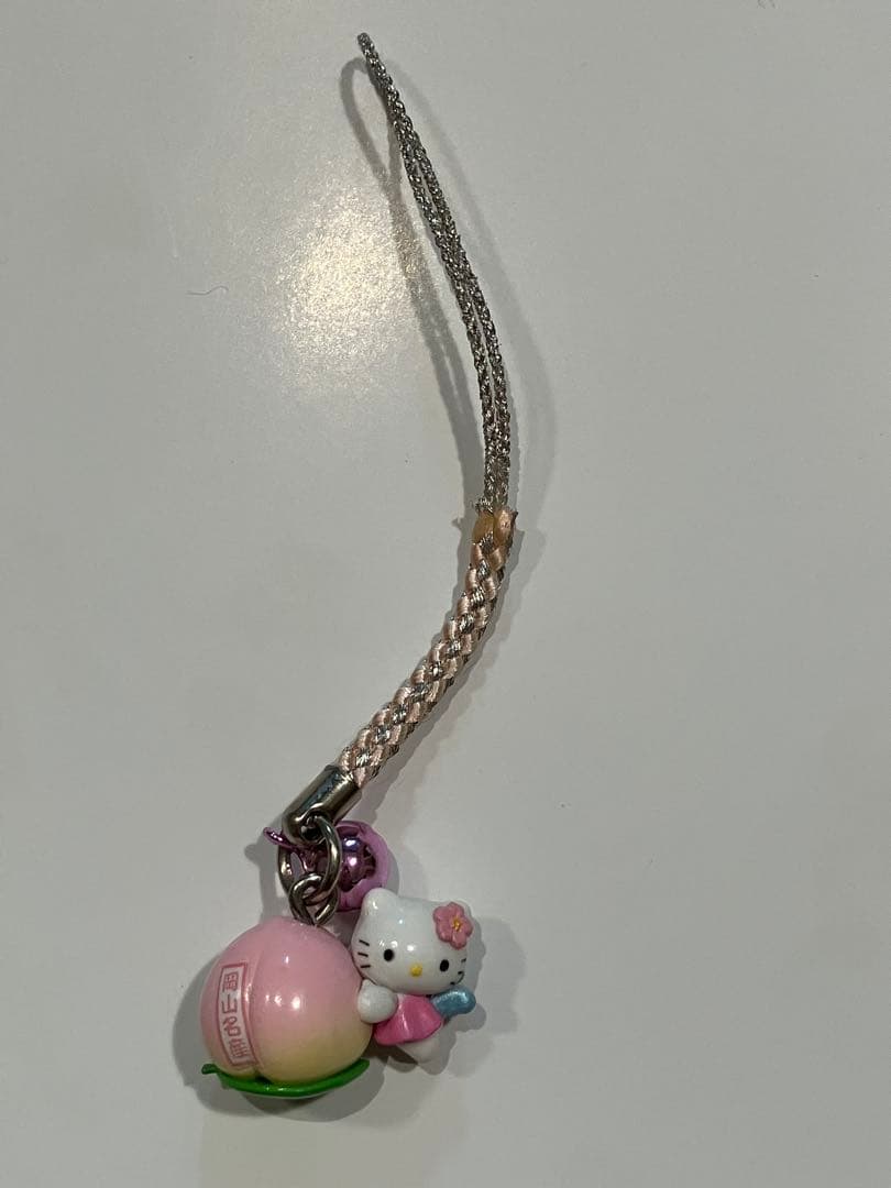 123 ストラップ セット
