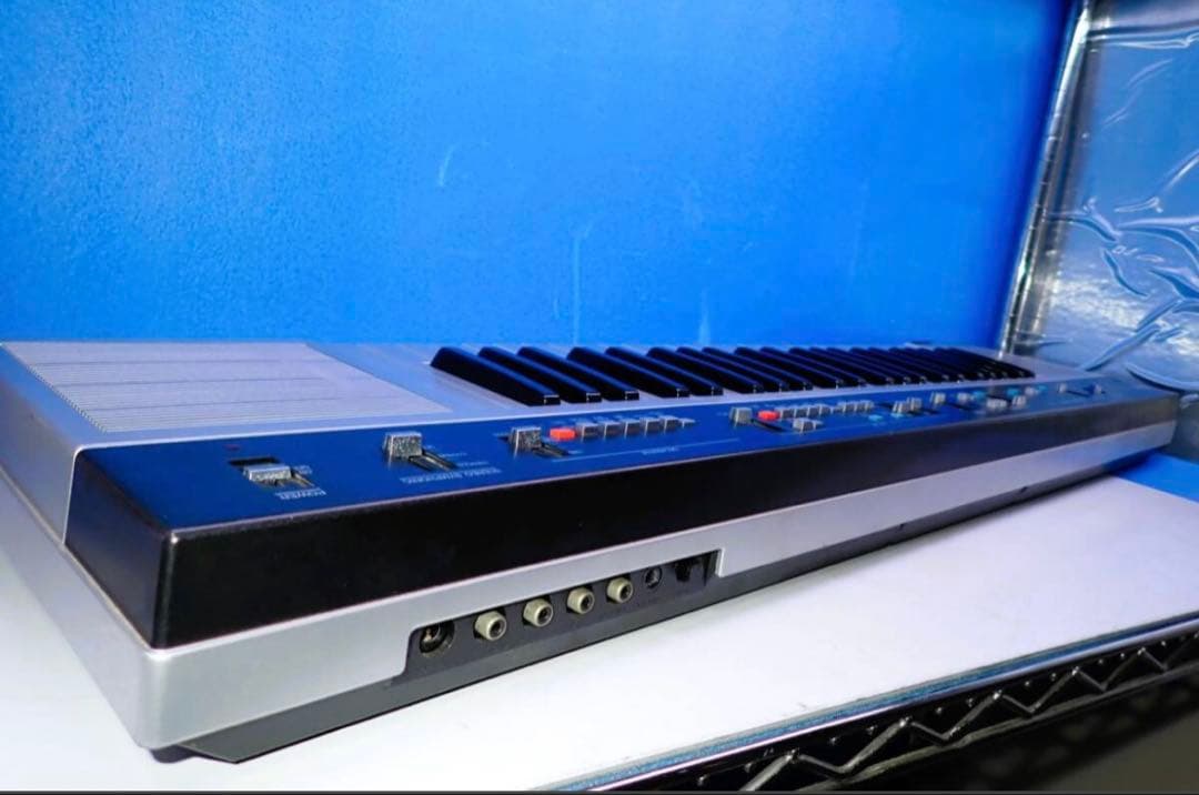 HM738#【YAMAHA PS-35S】電子ピアノ／キーボード　動作確認済み