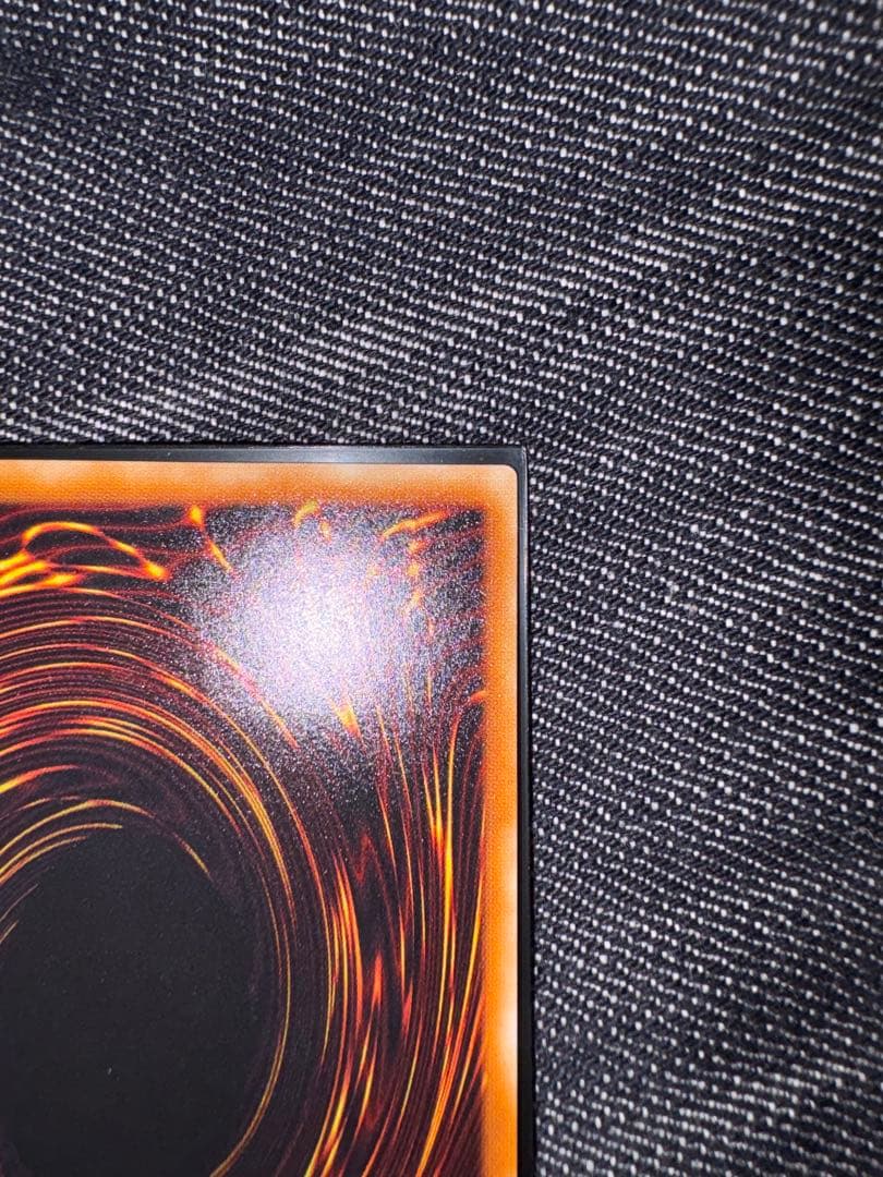 不死王リッチー レリーフ とても美品