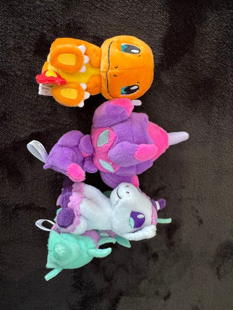 ポケモンまとめ売り