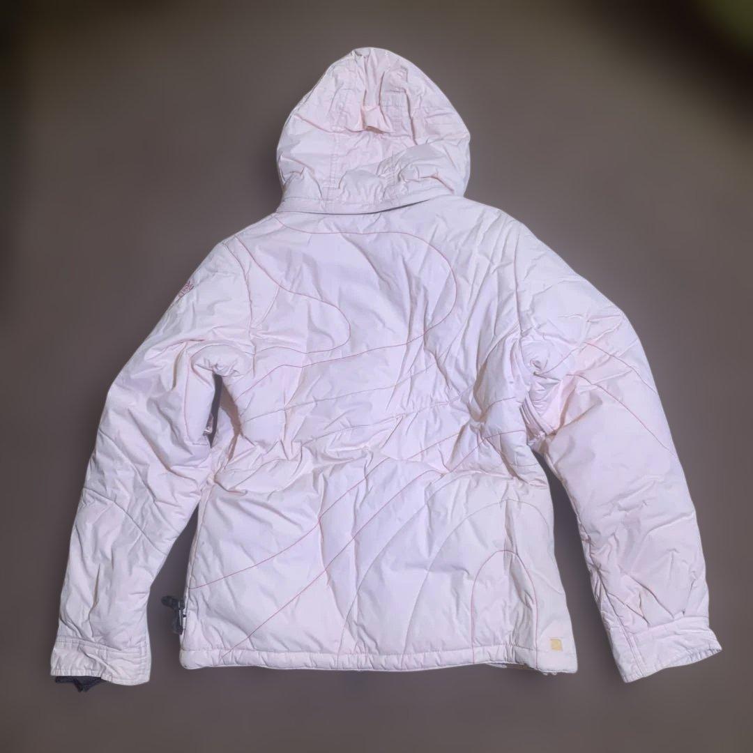 ROXY スノーボードウェア レディース M