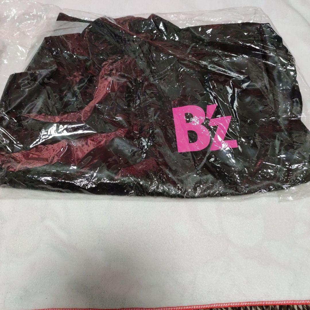 B’z ブルゾン