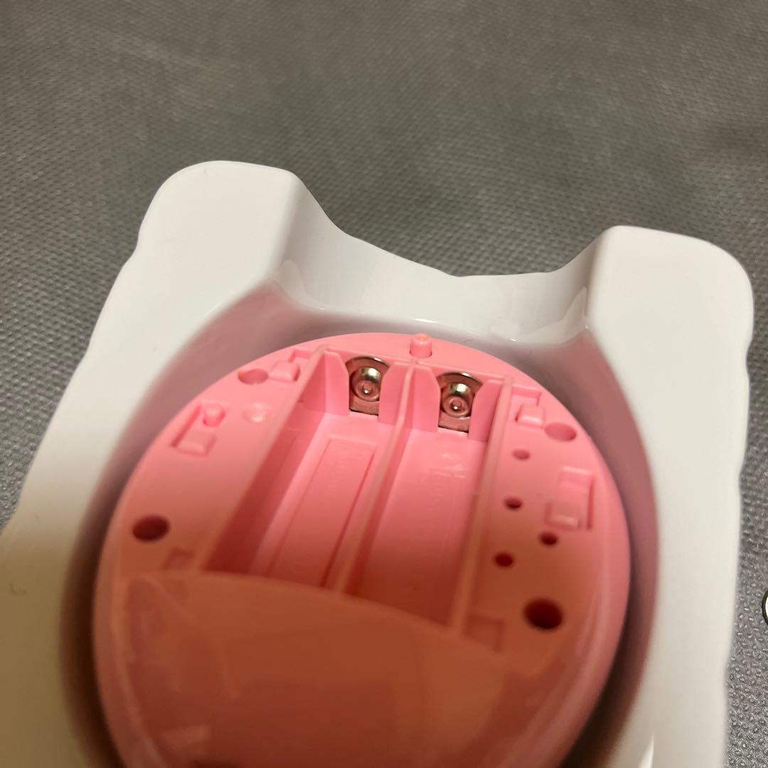 BANDAI たまごっちみーつ　サンリオ