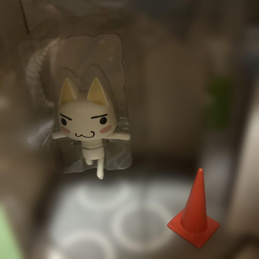 どこでもいっしょ　ルームランプ　2002年