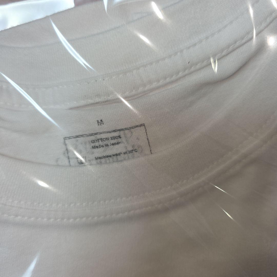 Destiny's Memories Tシャツ サン サイン　ATEEZ　アチズ
