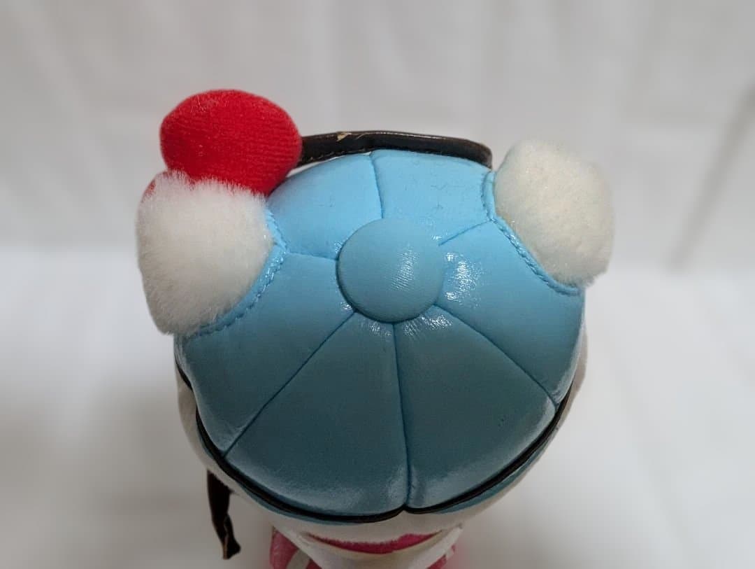 超希少‼️超レア　Hellokitty　JRA お馬deキティちゃん　ぬいぐるみ