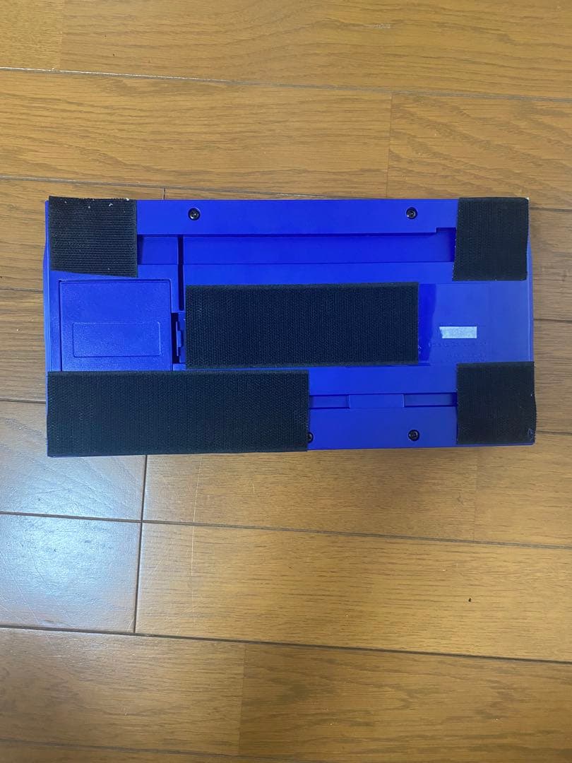 ま*る様 （極美品）bossGT1 アダプタ付き