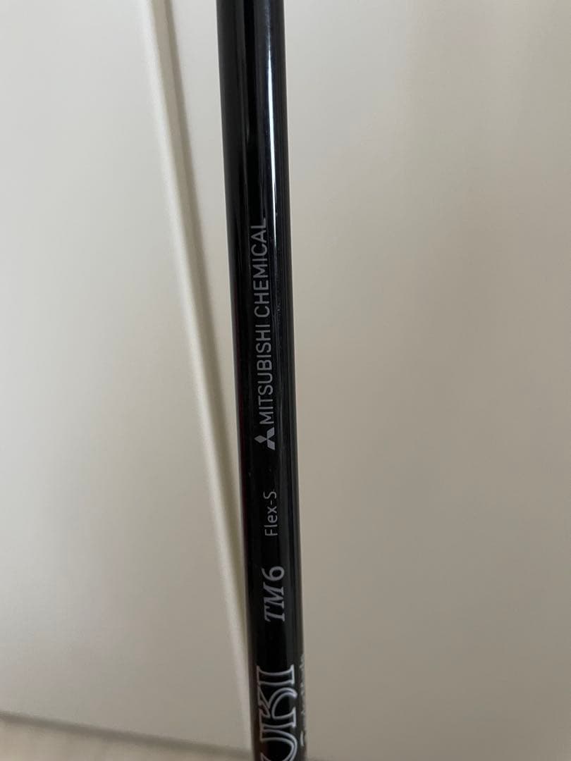TaylorMade M4 ゴルフクラブ他セット