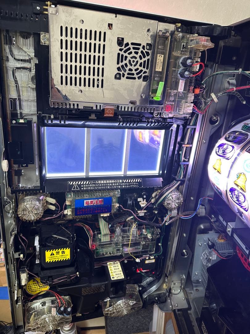 直接引渡し 専用