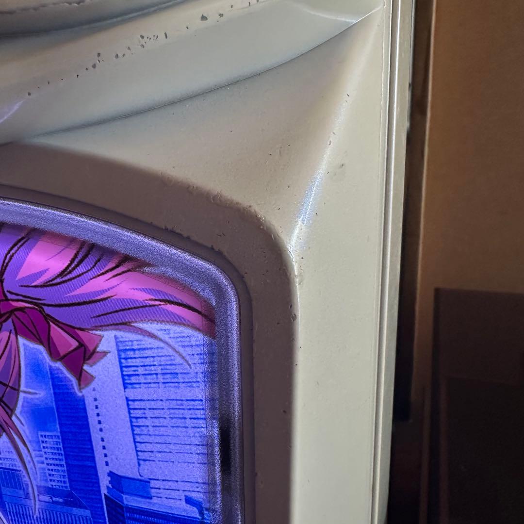 直接引渡し 専用