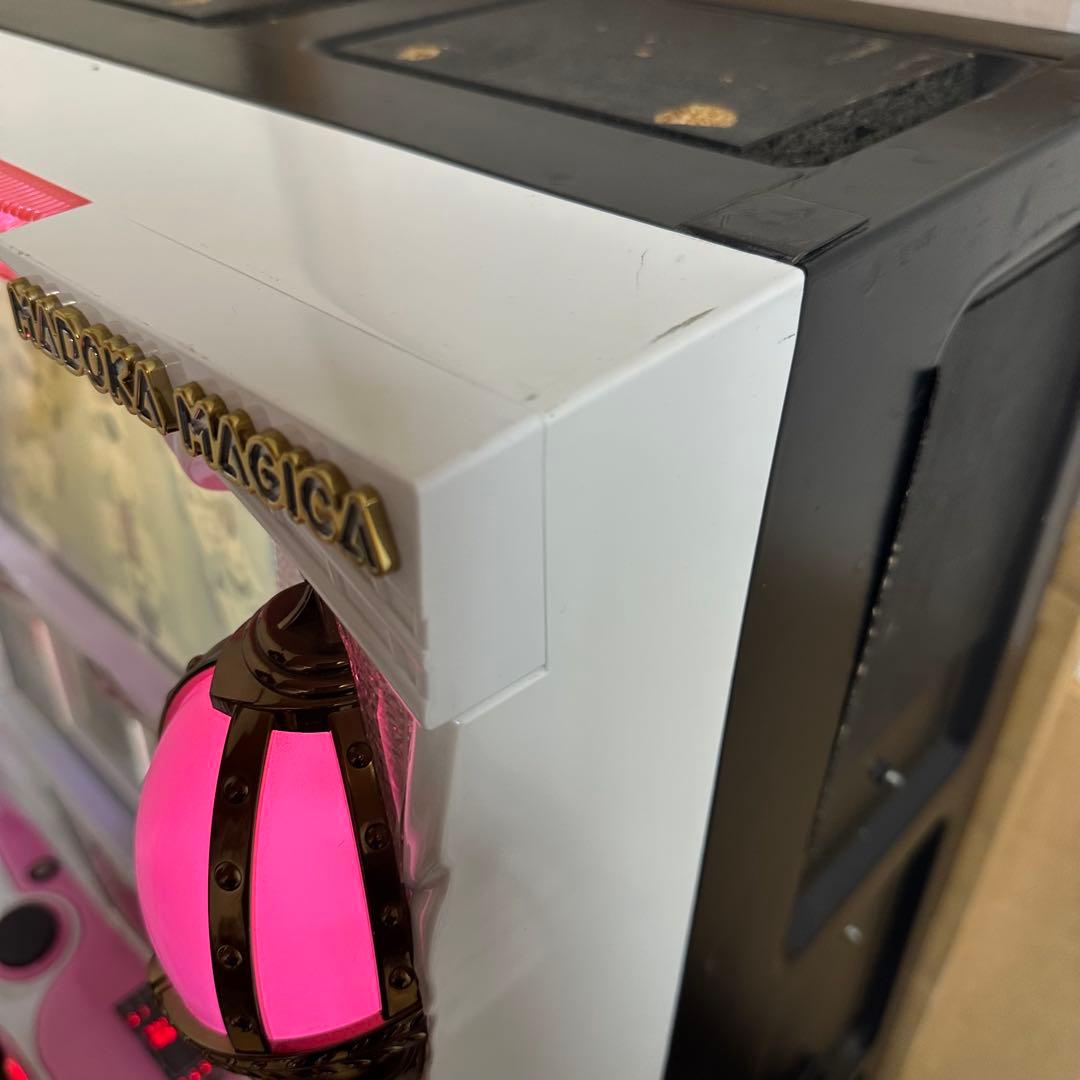 直接引渡し 専用