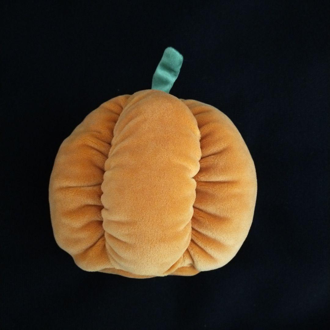 　ジェリーキャット　Brambling Mouse