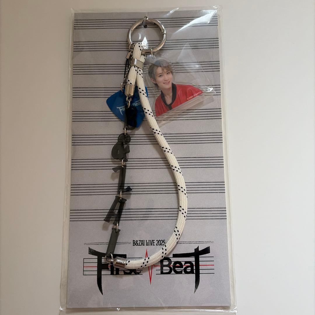 橋本涼くんまとめ売り②（HiHi Jets　B&ZAI）