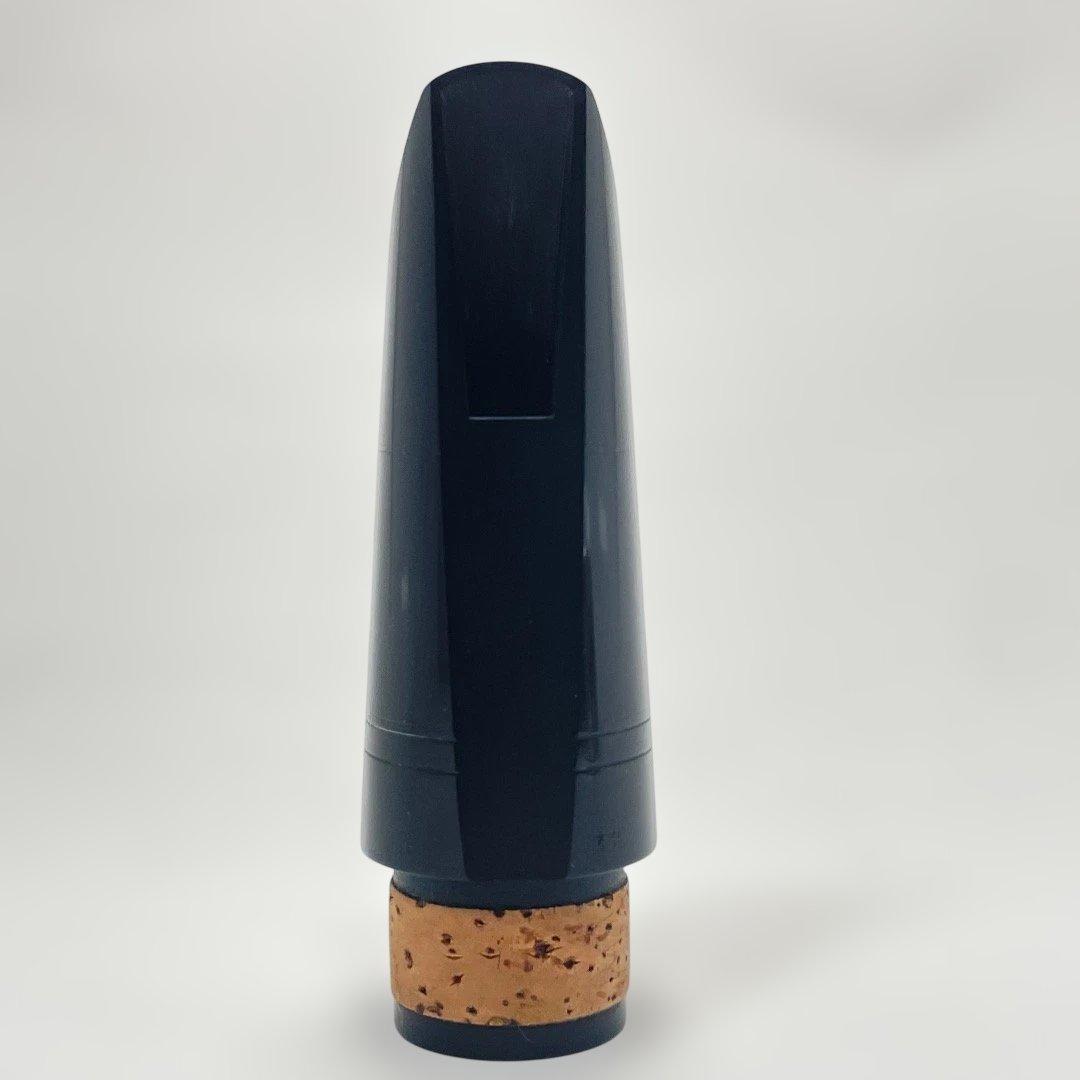 Vandoren M30 クラリネットマウスピース Si♭ B♭ CM318