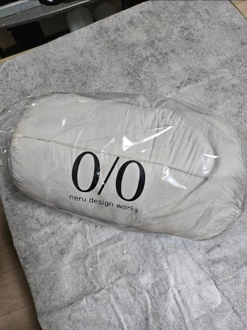 テーブル・チェア・ハンモック neru design works CHAIR JACKET