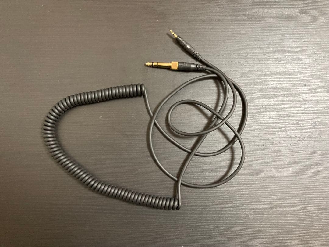 ATH-M40x にっく様ご予約中