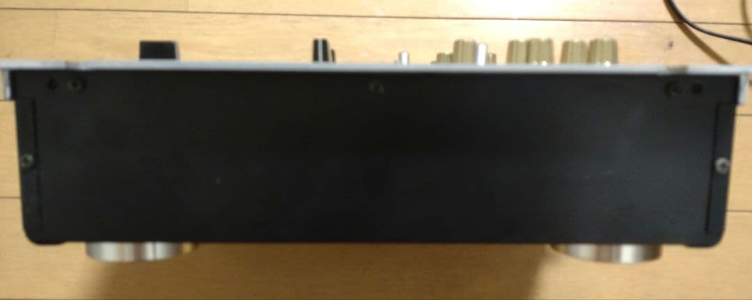 Technics SH-EX1200 動作確認済み　送料込み