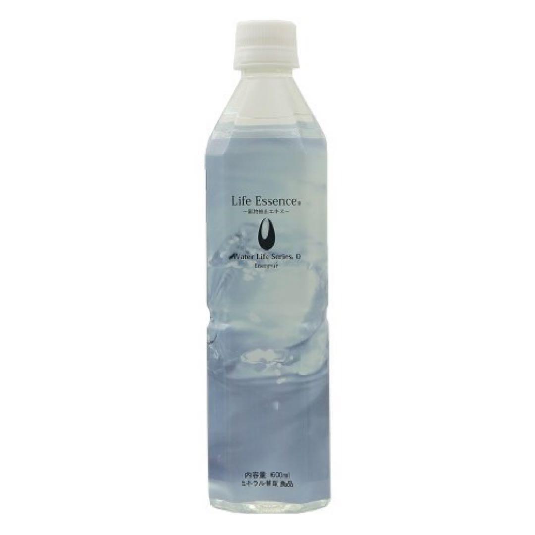 ライフエッセンス3本セット ポタポタクラブ 600ml×1本/300ml×2本