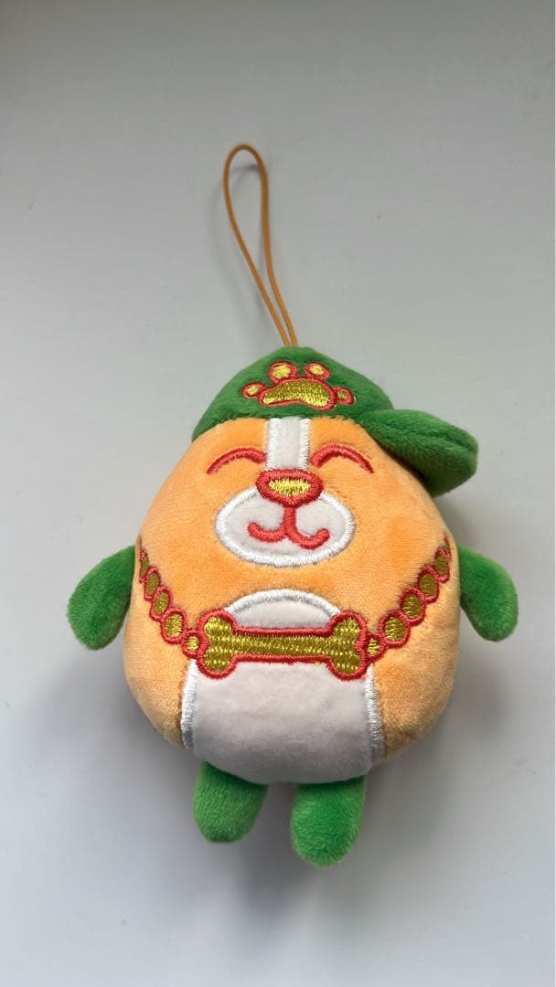 メロロン