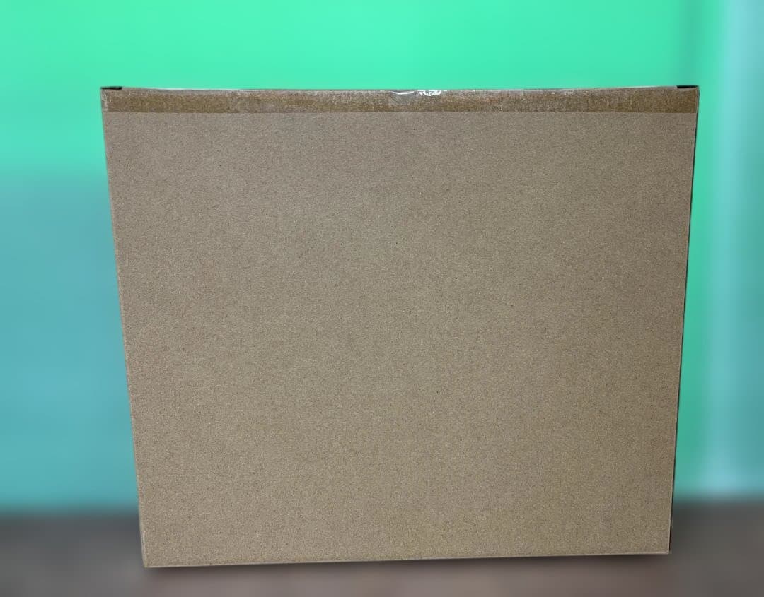 未開封品 SMP 天空合体セイントカイザー プレミアムバンダイ限定 ②