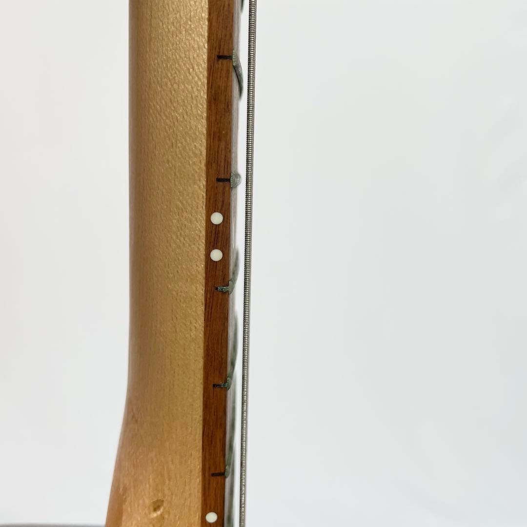 【ジャンク】FERNANDES DIGI-ZO HYPER ZO-3