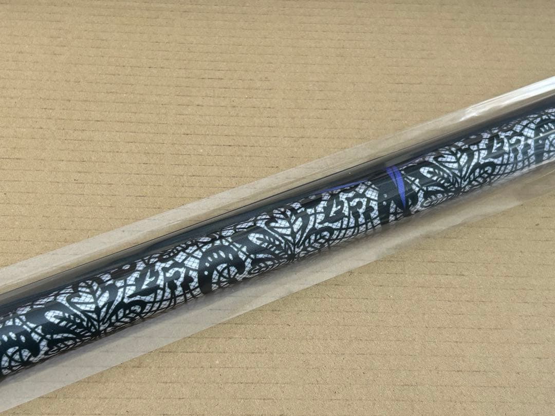 異世界バトルロイヤル　5巻　タペストリー
