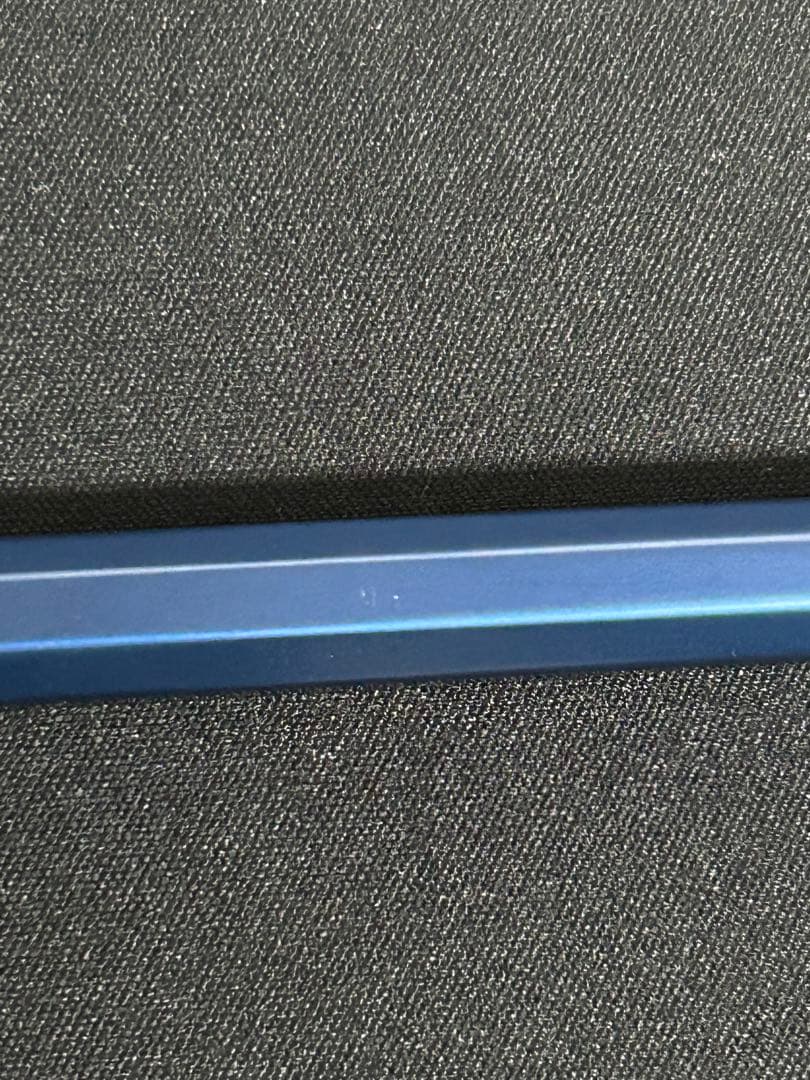 Kawaco スペシャルブルー　レッドシャープペンシル 0.5mm まとめ売り