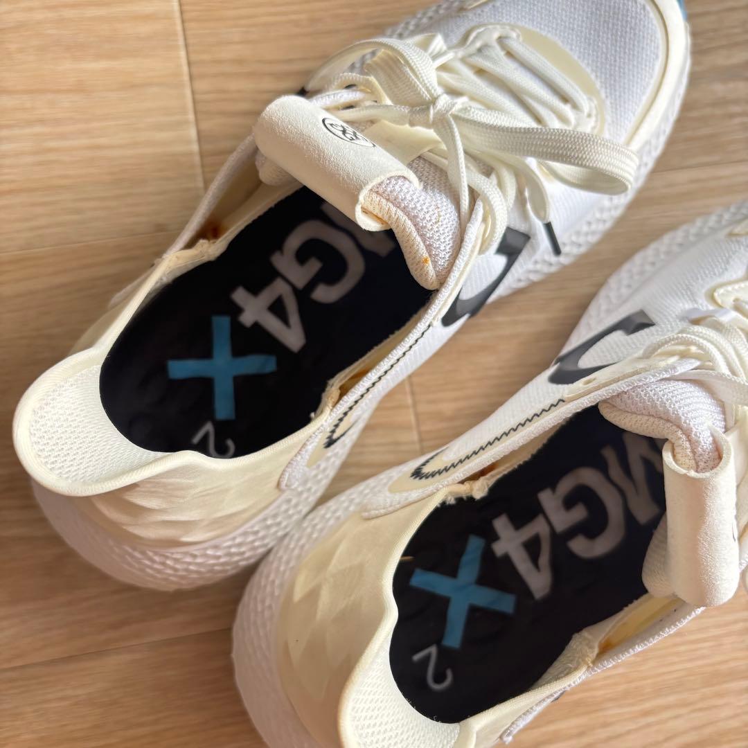 G/FORE GOLF ジーフォアゴルフシューズ