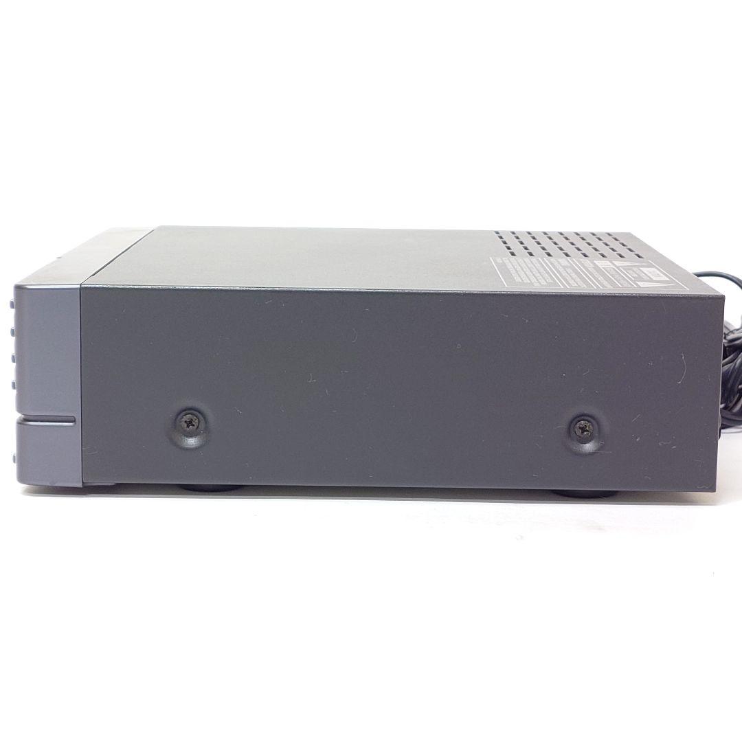 【美品】ローランド SC-88 Pro 音源モジュール サウンドキャンバス