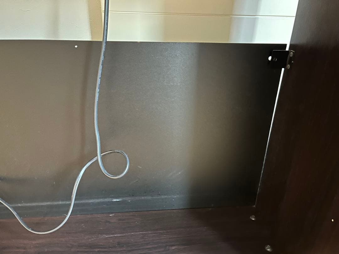 YAMAHA ARIUS 電子ピアノ YDP-160