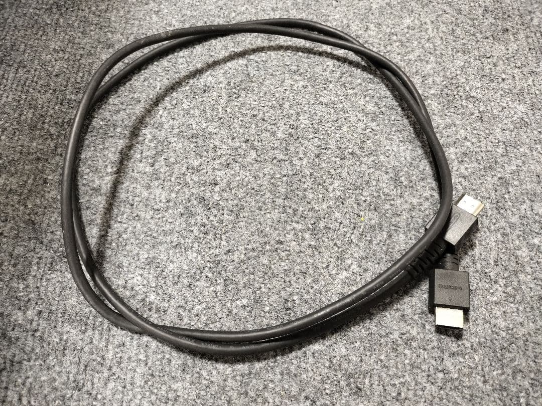 【128GB SDカード付き】Nintendo Switch 備品完備