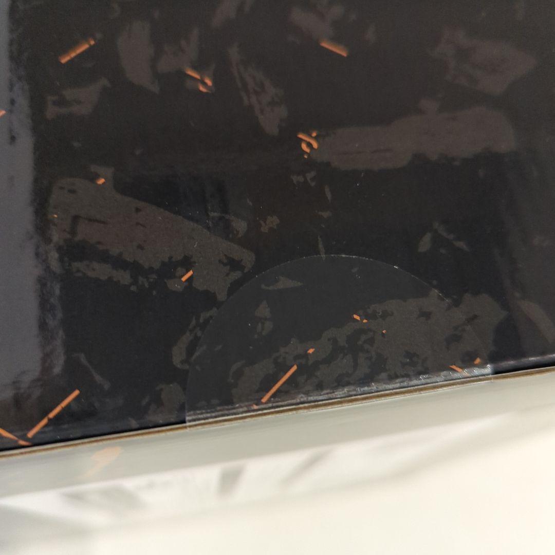 〚未開封品〛チェンソーマン 1/7 フィギュア eStream 渋谷スクランブル