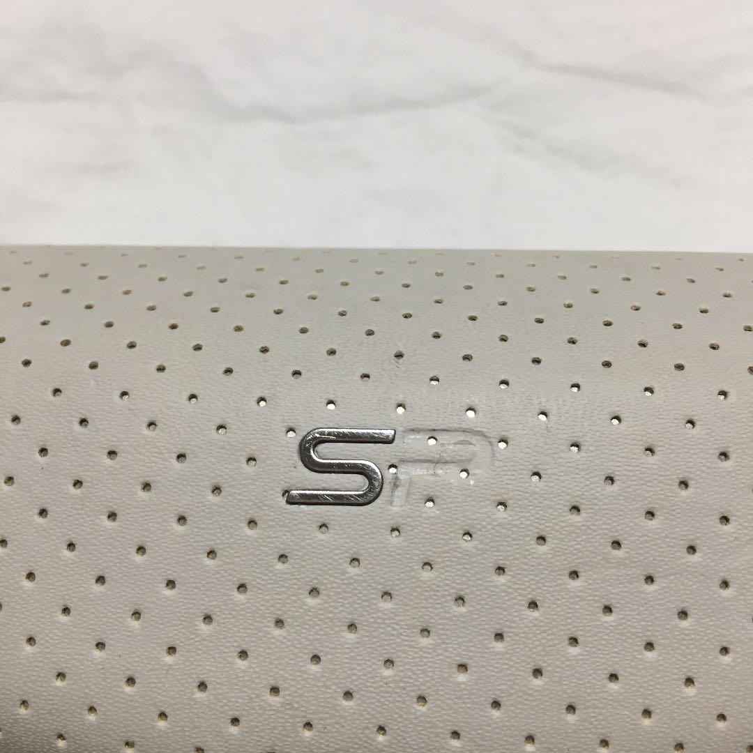 ゴルフ用メガネ  SPFIT
