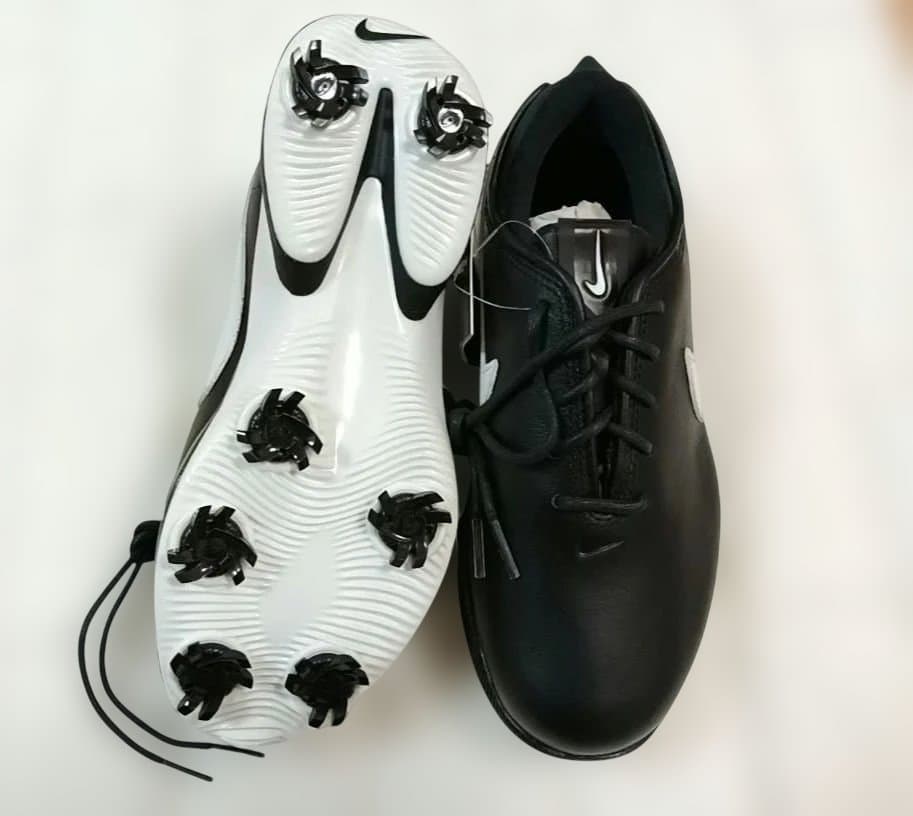 【新品未使用】NIKE エア ズーム ビクトリー ツアー 2 23.0cm