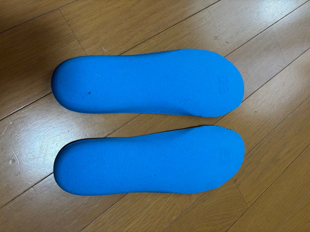New Balance ゴルフシューズ ホワイト/ブラック574