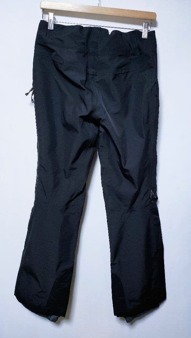 パタゴニア Patagonia パウダーボウルパンツ ゴアテックス 登山 防水