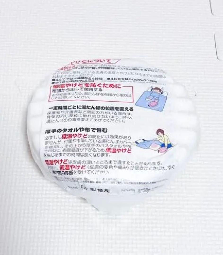 新品未使用 ディズニーストア ピーターパン ナナ 湯たんぽ ぬいぐるみ タグ付き