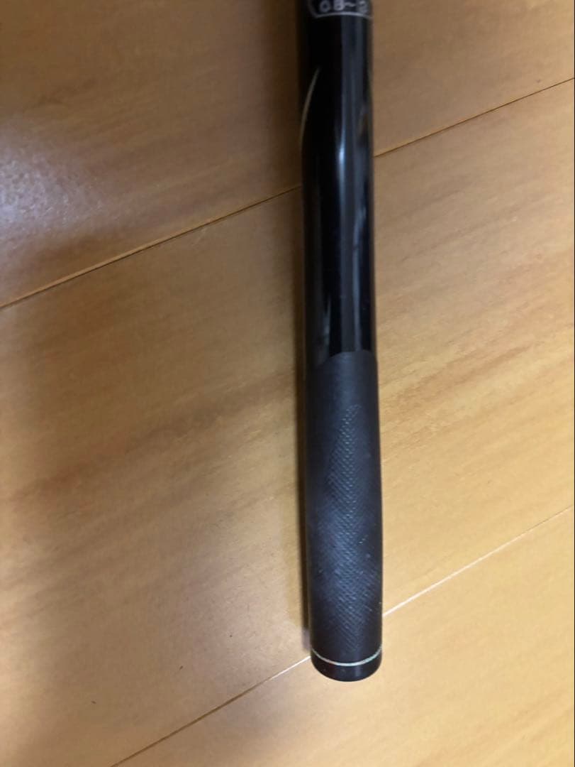 がま磯グレスペシャル