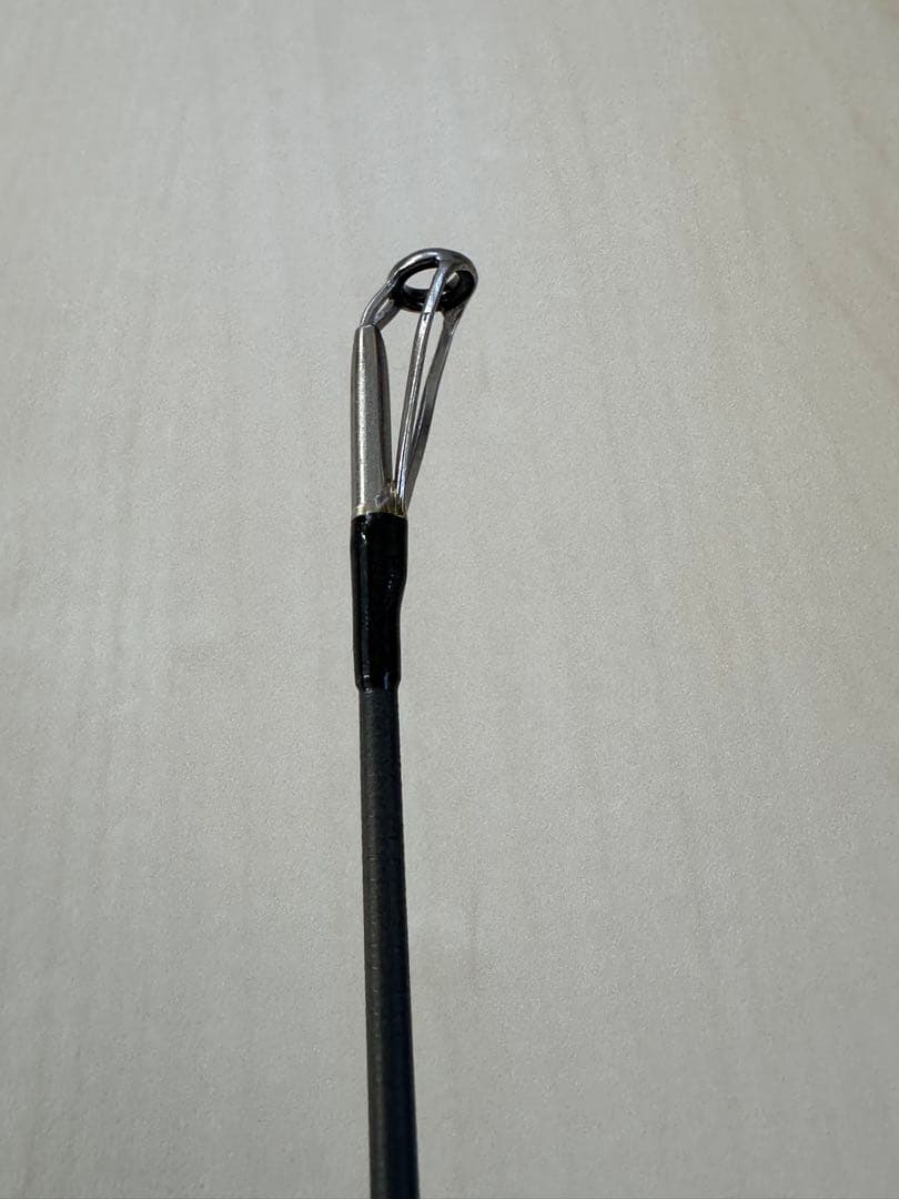 ヤマガブランクス アクロバ 70XH Variable Power