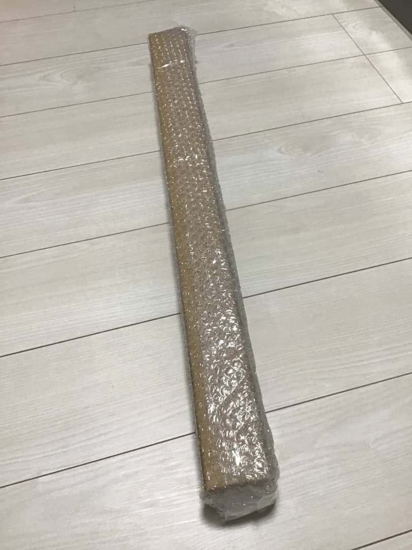 ★非売品/劇場用/千と千尋の神隠し/B2ポスター/スタジオジブリ/ピン穴無/A